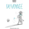 Image de Du voyage Emmanuel Bourdier en occasion ou reconditionné