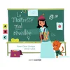 Image de La maîtresse mal réveillée Anne-Claire Lévêque, Olivier Latyk en occasion ou reconditionné