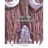 Image de Poil de mammouth Hervé Le Goff en occasion ou reconditionné