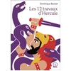 Image de Les 12 travaux d'Hercule Dominique Buisset en occasion ou reconditionné