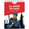 Image de La mort de près : collège Maurice Genevoix en occasion ou reconditionné