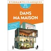 Image de Dans ma maison : BTS 2022-2023 collectif, laurence lacroix en occasion ou reconditionné
