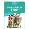 Image de Une maison à soi ? : 11 nouvelles sur le thème BTS : 2022-2023 collectif, Élise chedeville en occasion ou reconditionné
