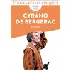Image de Cyrano de Bergerac : collège, lycée Edmond Rostand en occasion ou reconditionné