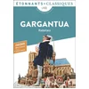 Image de Gargantua : bac général : texte intégral avec dossier François Rabelais en occasion ou reconditionné