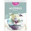 Image de Alcools : bac général + techno Guillaume Apollinaire en occasion ou reconditionné