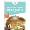 Image de Voyage au centre de la Terre : bac techno Jules Verne en occasion ou reconditionné