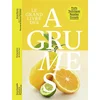 Image de Le grand livre des agrumes : fruits, techniques, recettes, conseils Anne Etorre en occasion ou reconditionné