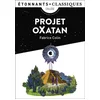 Image de Projet Oxatan : collège Fabrice Colin en occasion ou reconditionné