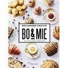 Image de Bo&mie : Boulangerie créative
