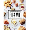 Image de Boulangerie créative par Bo & Mie Jean-François Bandet, Magali Szekula en occasion ou reconditionné