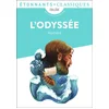 Image de L'Odyssée : collège Homère en occasion ou reconditionné