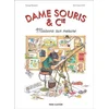 Image de Dame Souris & Cie : maisons sur mesure George Mendoza, Doris Susan Smith en occasion ou reconditionné