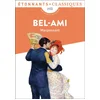 Image de Bel-Ami : lycée Guy de Maupassant en occasion ou reconditionné