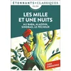 Image de Les mille et une nuits : collège : contes avec dossier anonymes en occasion ou reconditionné