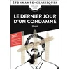 Image de Le dernier jour d'un condamné : collège, lycée, texte intégral avec dossier, nouveaux programmes Victor Hugo en occasion ou reconditionné