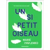 Image de Un si petit oiseau Marie Pavlenko en occasion ou reconditionné