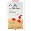 Image de Les GÃ©orgiques en occasion ou reconditionné