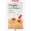 Image de Les Géorgiques Virgile en occasion ou reconditionné
