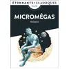 Image de Micromégas : collège Voltaire en occasion ou reconditionné