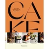 Image de Cake : les cakes étonnants de Jean Sulpice : 50 recettes salées & sucrées Jean Sulpice en occasion ou reconditionné