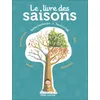 Image de Le Livre Des Saisons en occasion ou reconditionné
