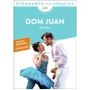 Image de Dom Juan : lycée : nouveaux programmes Molière en occasion ou reconditionné