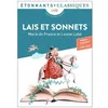 Image de Lais Et Sonnets en occasion ou reconditionné