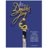 Image de Doubles Jeux - OÃ¹ L'on DÃ©couvre Comment Le MystÃ©rieux Chevalier D'Ã©on Changea Son Nom, Changea Son Genre, Et Par ConsÃ©quent Changea Son SiÃ¨cle en occasion ou reconditionné