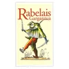 Image de La vie treshorrificque du grand Gargantua François Rabelais en occasion ou reconditionné