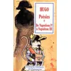 Image de PoÃ©sies - Tome 2, De NapolÃ©on Ier Ã NapolÃ©on Iii en occasion ou reconditionné