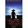 Image de Le parfum de la dame en noir Gaston Leroux en occasion ou reconditionné