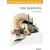 Image de Don Quichotte Miguel de Cervantes Saavedra en occasion ou reconditionné