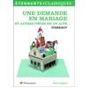 Image de Une demande en mariage : et autres pièces en un acte Anton Pavlovitch Tchekhov en occasion ou reconditionné