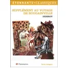 Image de Supplément au voyage de Bougainville Denis Diderot en occasion ou reconditionné
