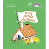 Image de Trois petits cochons Paul Faucher, Gerda Muller en occasion ou reconditionné