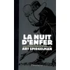Image de La nuit d'enfer Joseph Moncure March, Art Spiegelman en occasion ou reconditionné