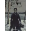 Image de Terre noire. Vol. 1. Les exilés du tsar Michel Honaker en occasion ou reconditionné
