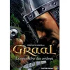 Image de Graal. Vol. 4. La revanche des ombres christian de montella en occasion ou reconditionné