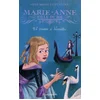Image de Marie-Anne, fille du roi. Vol. 2. Un traître à Versailles Anne-Marie Desplat-Duc en occasion ou reconditionné