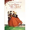 Image de Les Colombes Du Roi-Soleil (Bd) - Tome 1 - Les ComÃ©diennes De Monsieur Racine en occasion ou reconditionné