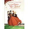 Image de Les colombes du Roi-Soleil. Vol. 1. Les comédiennes de monsieur Racine Roger Seiter, Mayalen Goust en occasion ou reconditionné