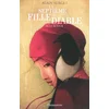 Image de La septième fille du diable. Vol. 3. Le retour Alain Surget en occasion ou reconditionné