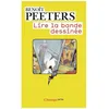 Image de Lire La Bande DessinÃ©e en occasion ou reconditionné