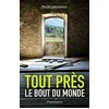 Image de Tout près, le bout du monde Maud Lethielleux en occasion ou reconditionné