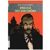 Image de Dracula Fait Son CinÃ©ma en occasion ou reconditionné