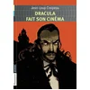 Image de Dracula fait son cinéma Jean-Loup Craipeau en occasion ou reconditionné