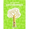Image de Le livre vert du printemps Sophie Coucharrià re, Hervé Le Goff en occasion ou reconditionné