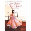 Image de Les Colombes Du Roi-Soleil (Bd) - Tome 3 - Charlotte, La Rebelle en occasion ou reconditionné