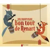 Image de Un nouveau bon tour de Renart Robert Giraud, Henri Meunier en occasion ou reconditionné